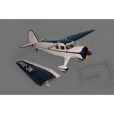 PH180 Stinson Reliant 35cc 2200mm