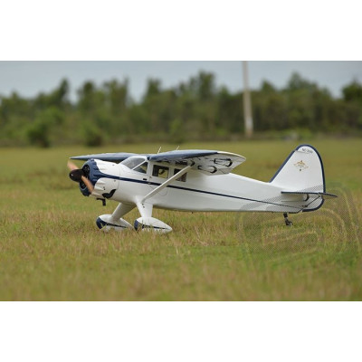 PH180 Stinson Reliant 35cc 2200mm