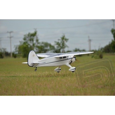 PH180 Stinson Reliant 35cc 2200mm