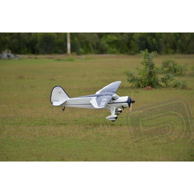 PH180 Stinson Reliant 35cc 2200mm