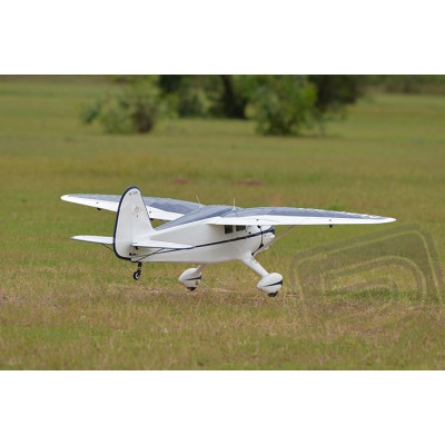 PH180 Stinson Reliant 35cc 2200mm