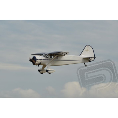 PH180 Stinson Reliant 35cc 2200mm