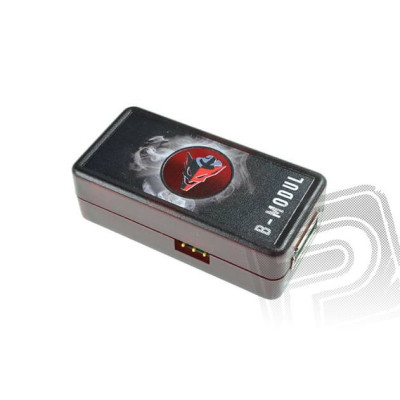 B-module pro Axona/Cortex PRO