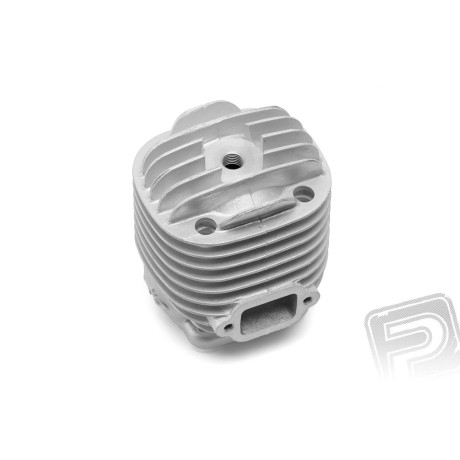 Válec pro GP 61/123