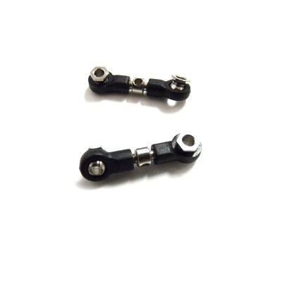 Spojovačky řízení (2 ks)