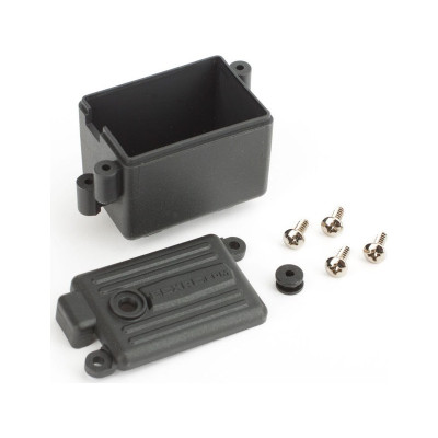 ECX Revenge - Krabička přijmače