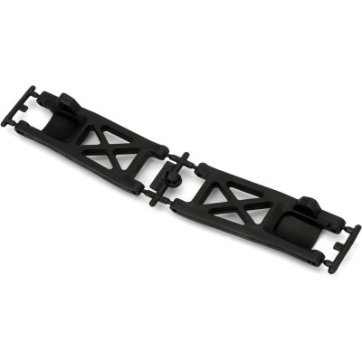 EST 1:10 - Ramena zadní