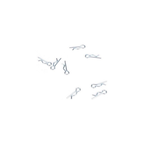 EST 1:10 - Sponky karosérie (8)