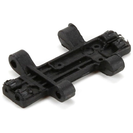 ECX 1:24 Temper - Šasi