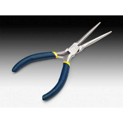 Mini Long Nose Pliers 39079 - mini kleště
