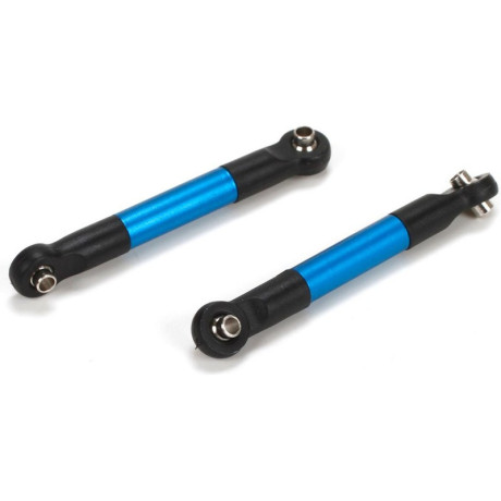 ECX 1:18 Temper: Táhlo serva (2)