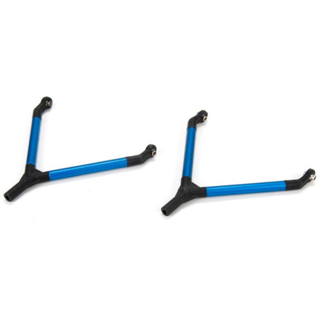 ECX 1:18 Temper: Táhlo horní