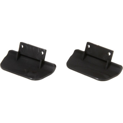 ECX 1:10 4WD Circuit - Nárazník přední / zadní