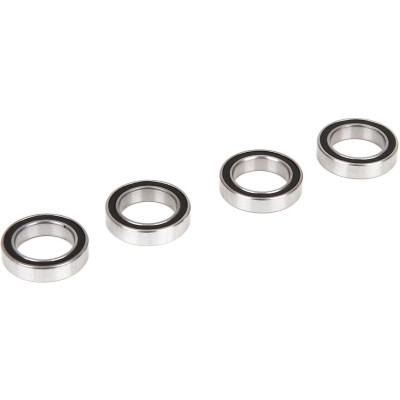 ECX - Kuličkové ložisko 12x18x4 (4)