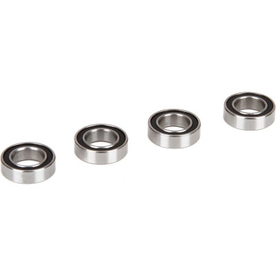 ECX - Kuličkové ložisko 8x12x4 (4)