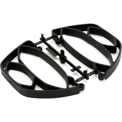 ESCT 1:10 - Držák nárazníku