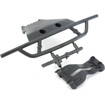 ESCT 1:10 - Nárazník přední