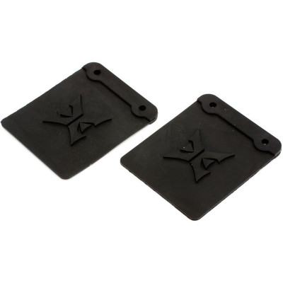 ESCT 1:10 - Zástěrky (2)