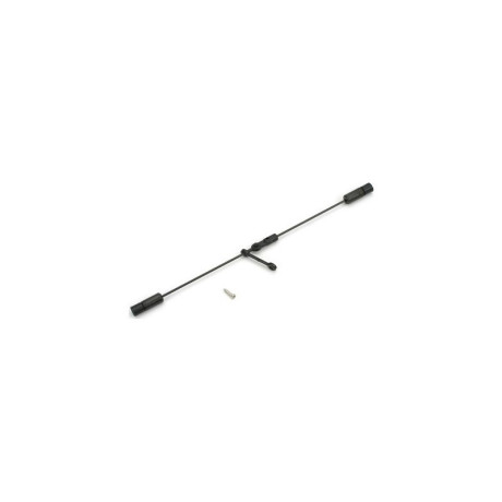 Blade MCX/MCX2/Tandem: Stabilizátor