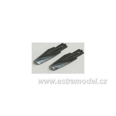 Excel náhradní čepel V čepel - 3/8" č.7 (2)