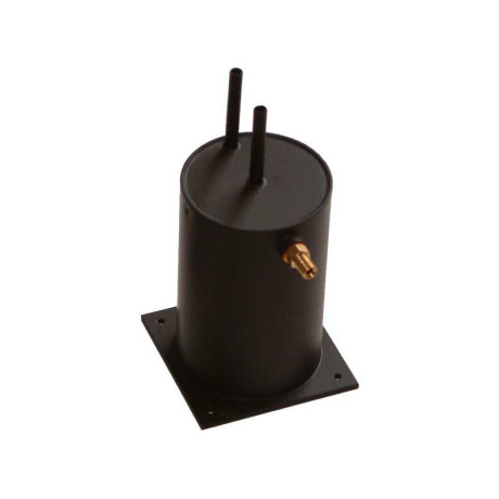 Krick Kondenzační nádobka pr. 45mm Victor