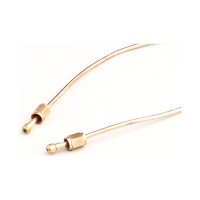 A Krick gázvezeték a Victor/Alex gőzgépek pótalkatrésze.