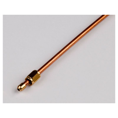 Krick Trubka Victor/Alex