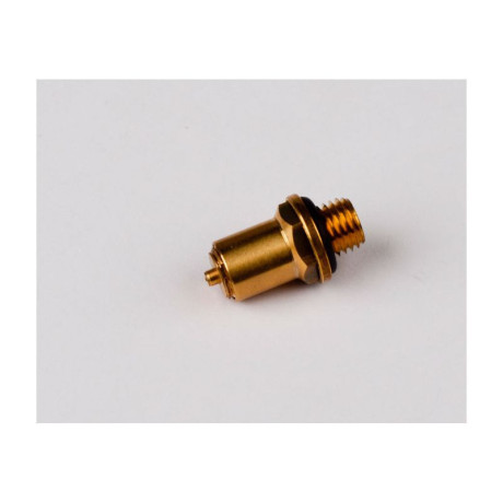 Krick Bezpečnostní ventil 3 bar M6x0.75 Victor/Alex