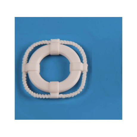 Krick Záchranný kruh 24x24mm (10)