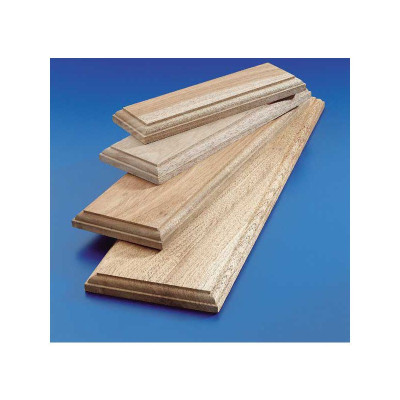 Krick Základní deska 400x120x20mm