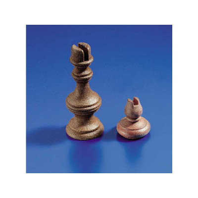 Krick Podpěra modelu 28mm (2)