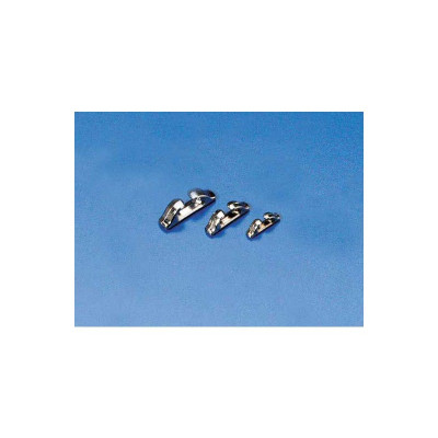 Krick Vazák chrom 9mm (10)