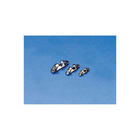 Krick Vazák chrom 14mm (10)