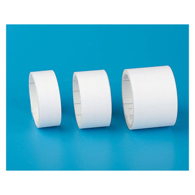 Krick Páska výztuhy plachet 2x136 cm (2)