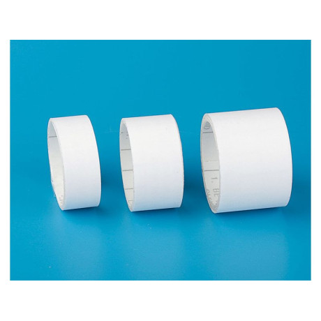 Krick Páska výztuhy plachet 2x136 cm (2)