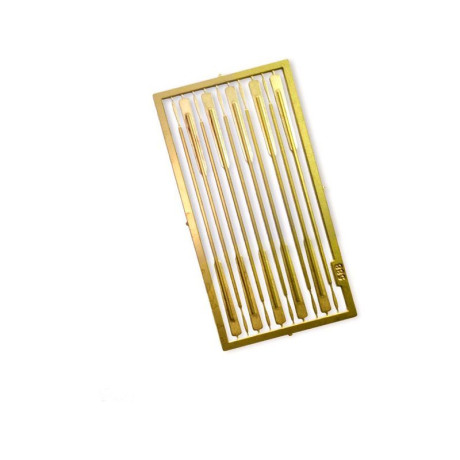 Krick Veslo leptané 65mm (10)