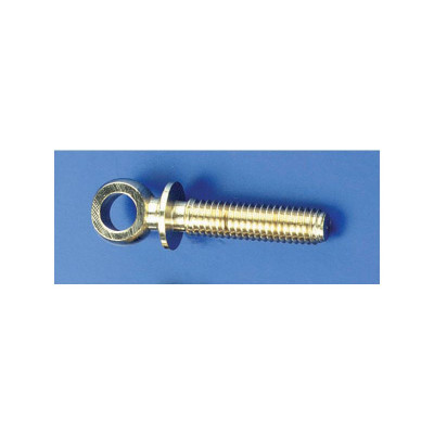 Krick Šroub s okem M3x12mm (10)