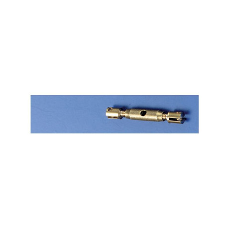 Krick Napínák M2x10mm (2)