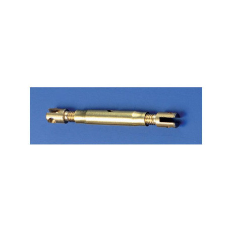 Krick Napínák M3x20mm (2)