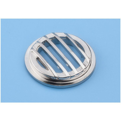 Krick Větrání kajuty kov Riva (2)