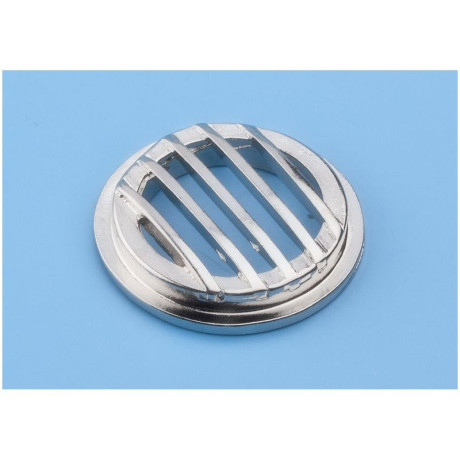 Krick Větrání kajuty kov Riva (2)