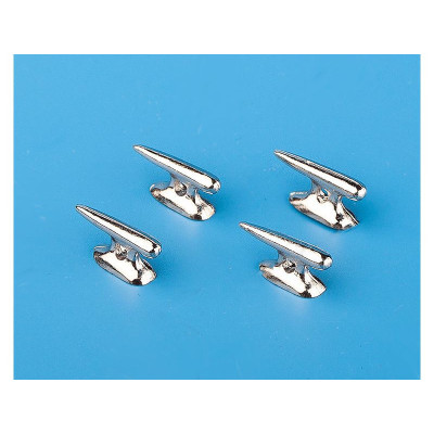 Krick Vazák boční chrom Riva (4)