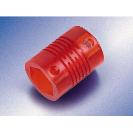 Krick Tělo lodní spojky (1)