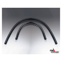 ROMARIN Sea-Jet - profilgumi RC modellhajóhoz ROMARIN Sea-Jet Evolution készlet.