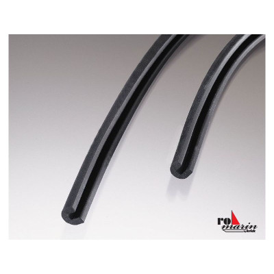 ROMARIN Sea-Jet - profilová guma