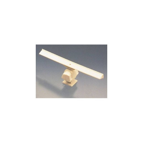 ROMARIN Radar typ Berlin