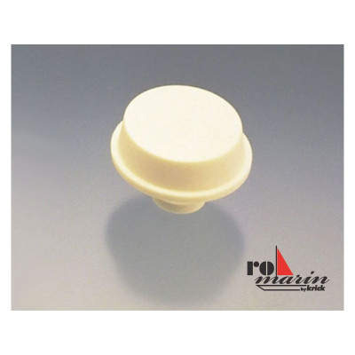 ROMARIN Hlava radaru 35mm