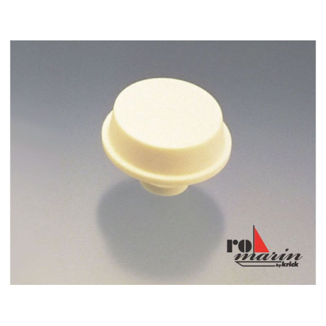 ROMARIN Hlava radaru 35mm