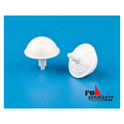 ROMARIN Anténa průměr 20x18mm (2)