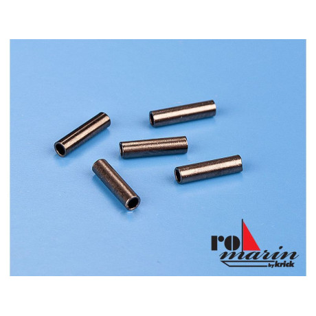 ROMARIN Trubičky táhel napínáků 1.4mm (20)